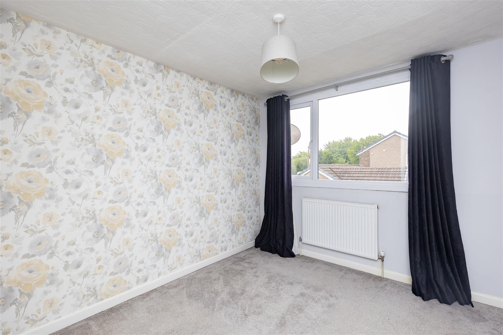 Hunters Road, Leyland